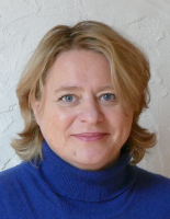 Anja Mönter